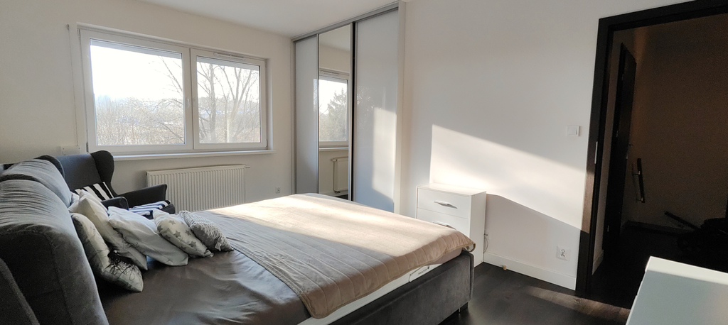 Dom na sprzedaż Szczecin, Bezrzecze 134 m2 | Arka Nieruchomości