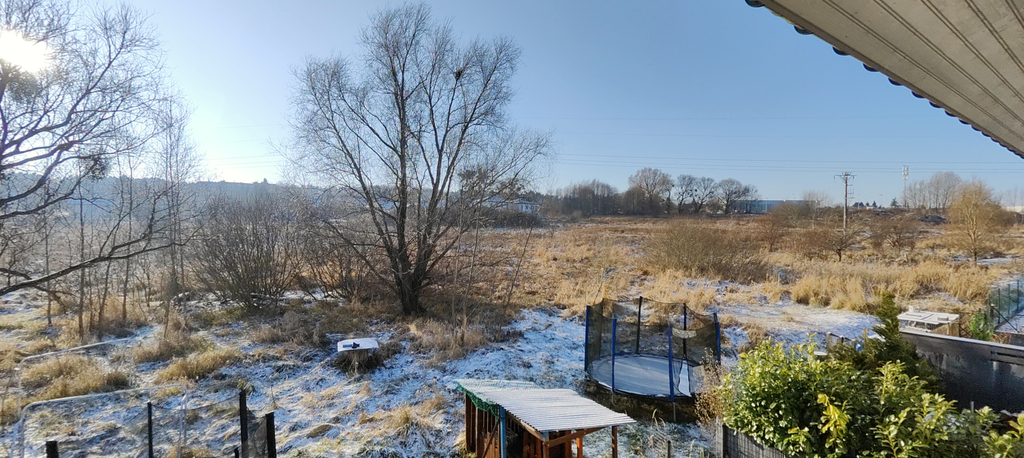 Dom na sprzedaż Szczecin, Bezrzecze 134 m2 | Arka Nieruchomości