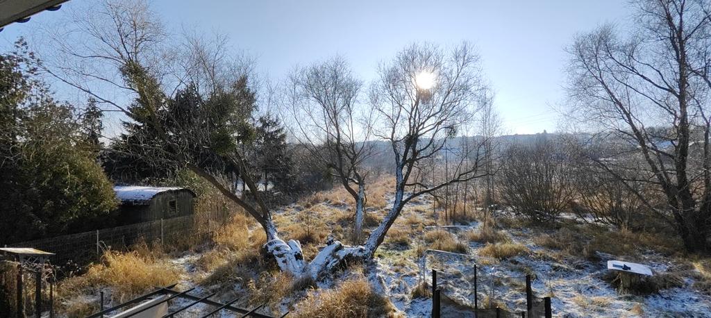 Dom na sprzedaż Szczecin, Bezrzecze 134 m2 | Arka Nieruchomości