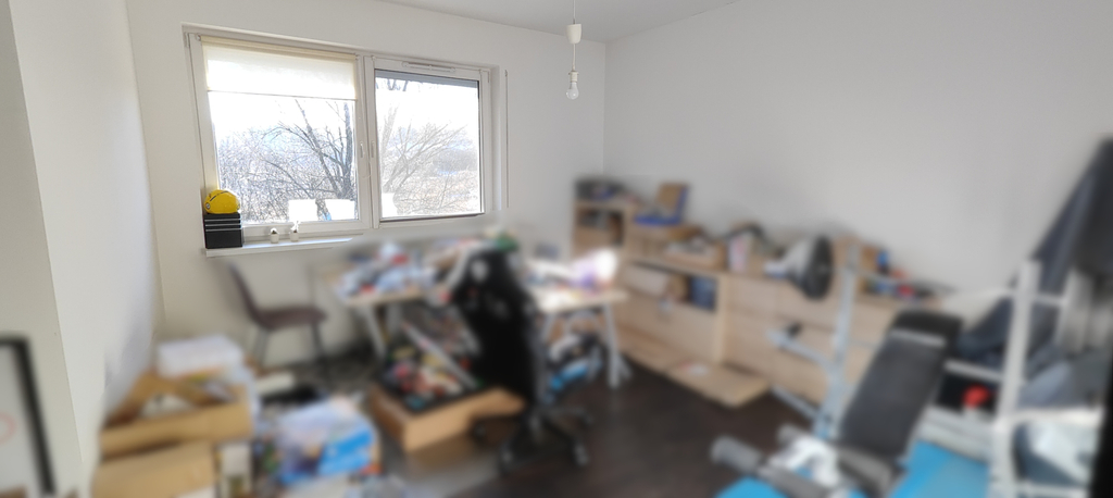 Dom na sprzedaż Szczecin, Bezrzecze 134 m2 | Arka Nieruchomości