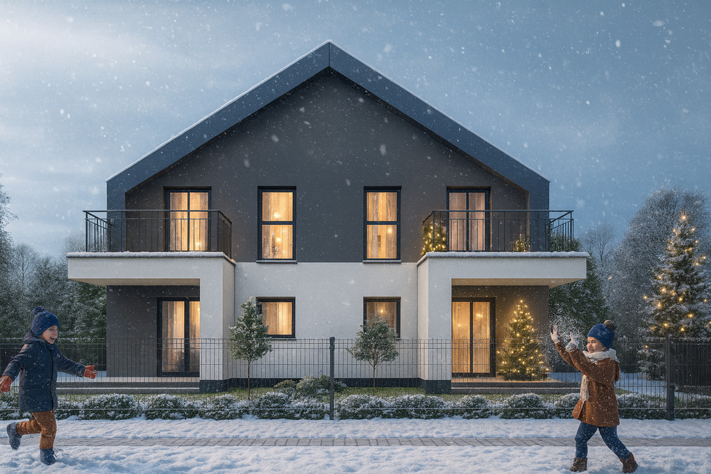 Oferta: 4856/6038/OMS