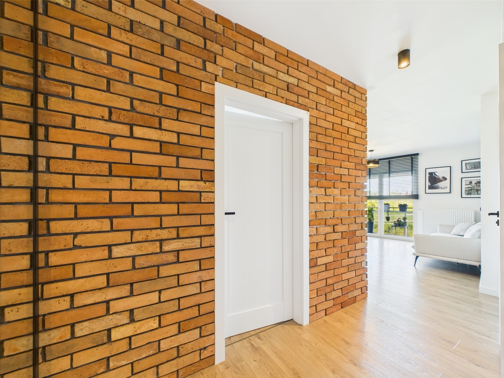 Mieszkanie na sprzedaż Szczecin, Warszewo 55 m2 | Arka Nieruchomości