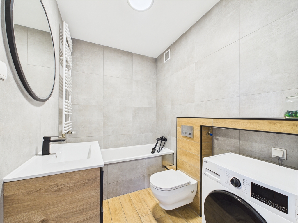 Mieszkanie na sprzedaż Szczecin, Warszewo 55 m2 | Arka Nieruchomości