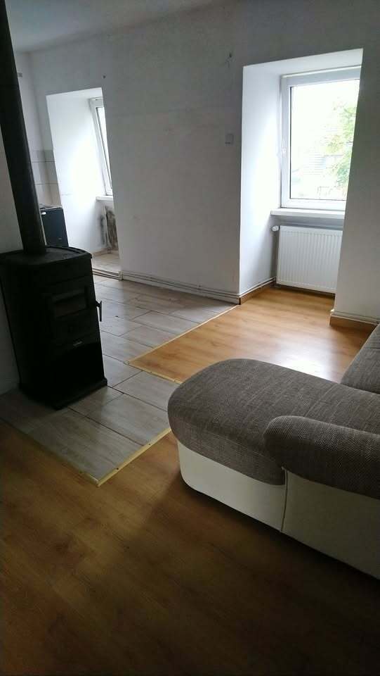 Mieszkanie na sprzedaż Szczecin, Gumieńce 49 m2 | Arka Nieruchomości