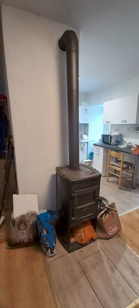 Mieszkanie na sprzedaż Szczecin, Gumieńce 49 m2 | Arka Nieruchomości