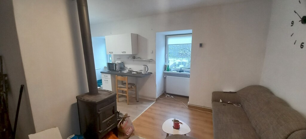 Mieszkanie na sprzedaż Szczecin, Gumieńce 49 m2 | Arka Nieruchomości