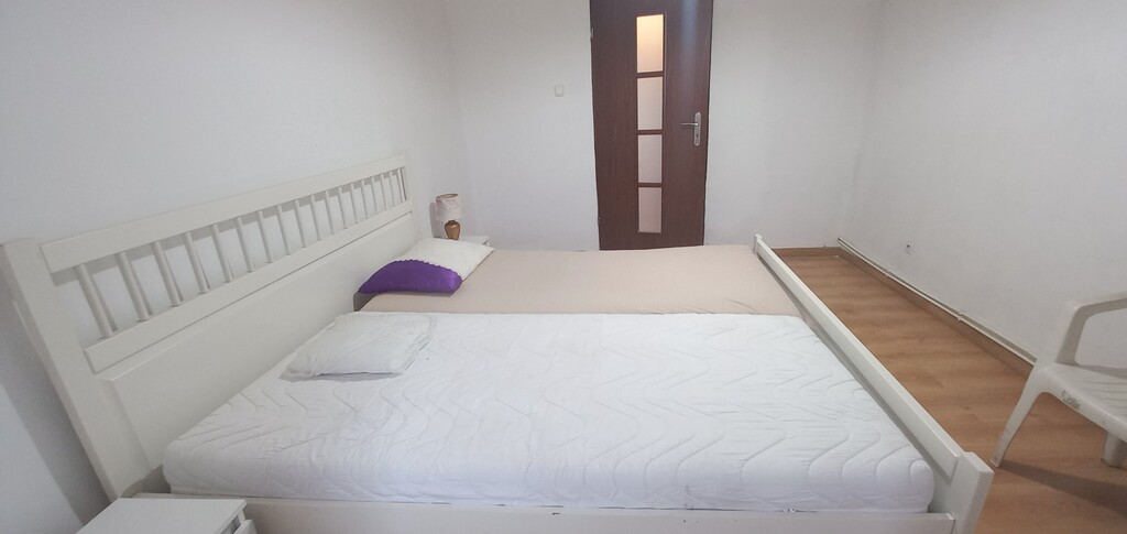 Mieszkanie na sprzedaż Szczecin, Gumieńce 49 m2 | Arka Nieruchomości