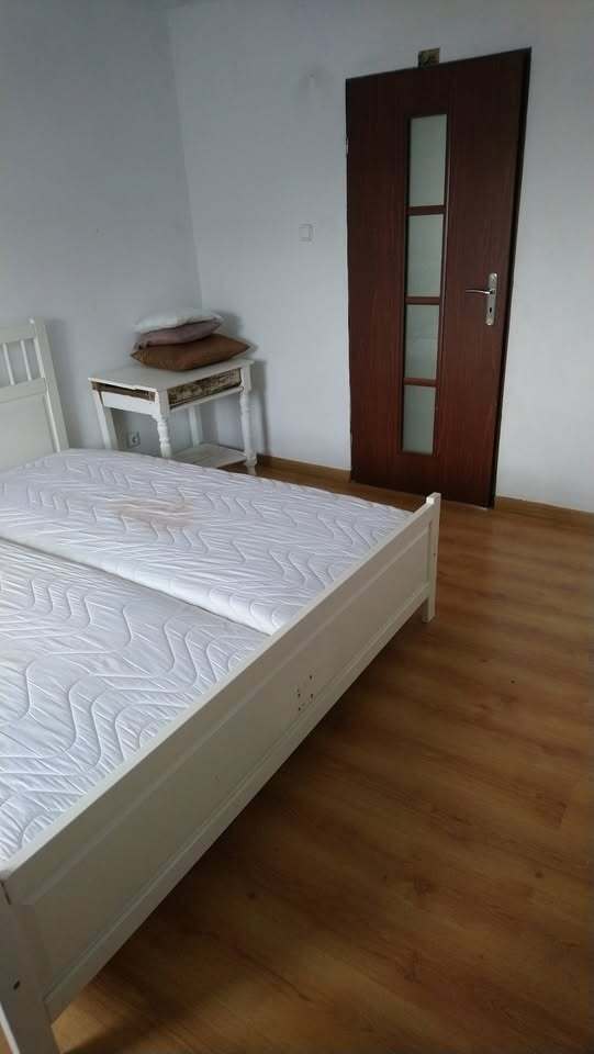 Mieszkanie na sprzedaż Szczecin, Gumieńce 49 m2 | Arka Nieruchomości