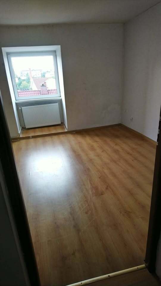 Mieszkanie na sprzedaż Szczecin, Gumieńce 49 m2 | Arka Nieruchomości