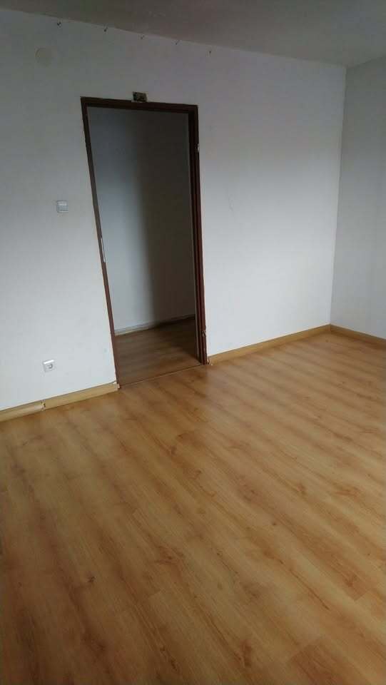 Mieszkanie na sprzedaż Szczecin, Gumieńce 49 m2 | Arka Nieruchomości