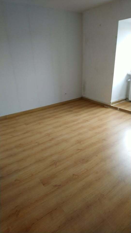 Mieszkanie na sprzedaż Szczecin, Gumieńce 49 m2 | Arka Nieruchomości