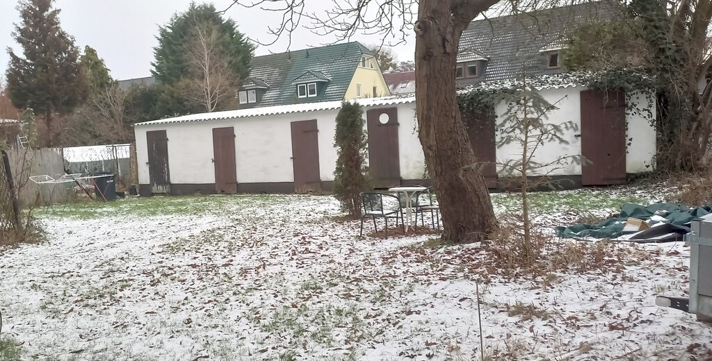 Mieszkanie na sprzedaż Szczecin, Gumieńce 49 m2 | Arka Nieruchomości