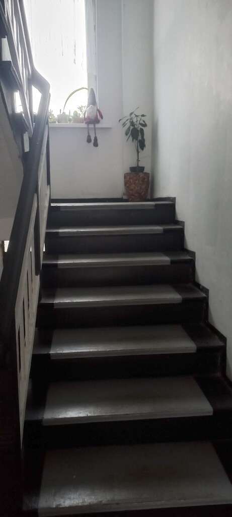 Mieszkanie na sprzedaż Szczecin, Gumieńce 49 m2 | Arka Nieruchomości