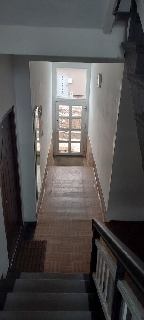 Mieszkanie na sprzedaż Szczecin, Gumieńce 49 m2 | Arka Nieruchomości