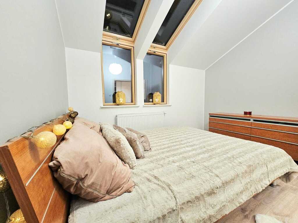 Mieszkanie na sprzedaż Szczecin, Warszewo 40 m2 | Arka Nieruchomości