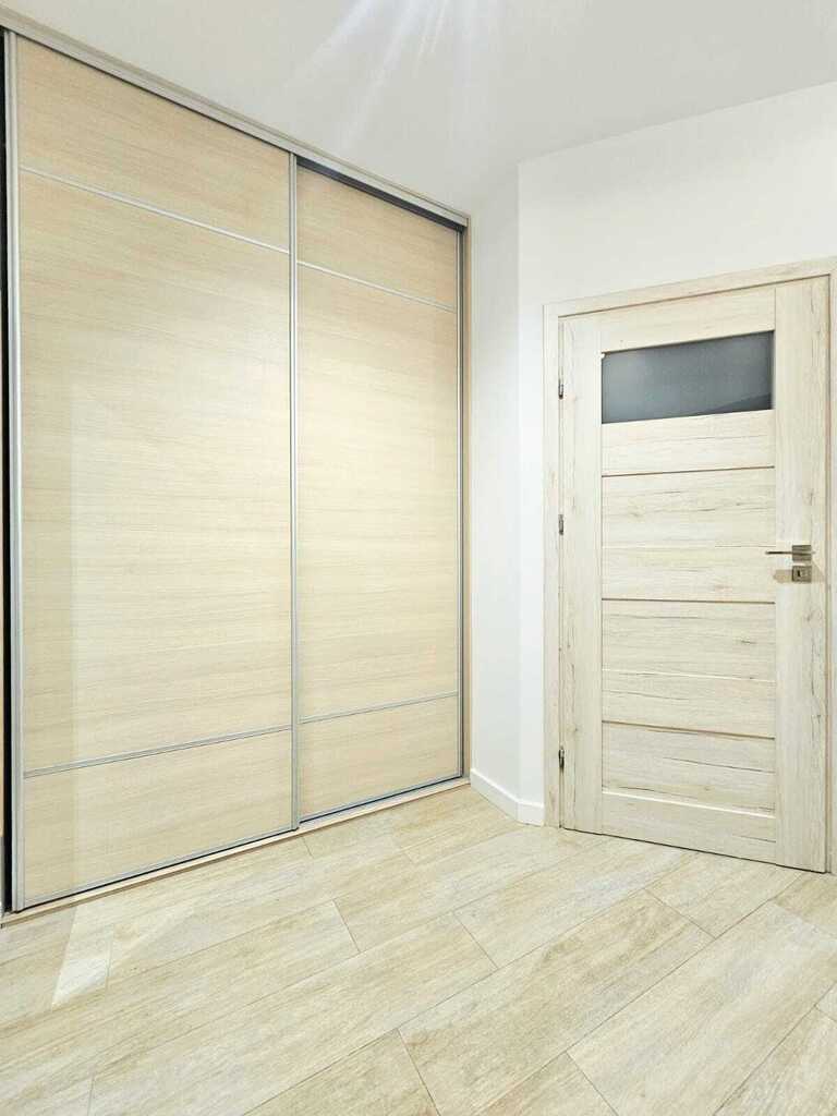 Mieszkanie na sprzedaż Szczecin, Warszewo 40 m2 | Arka Nieruchomości