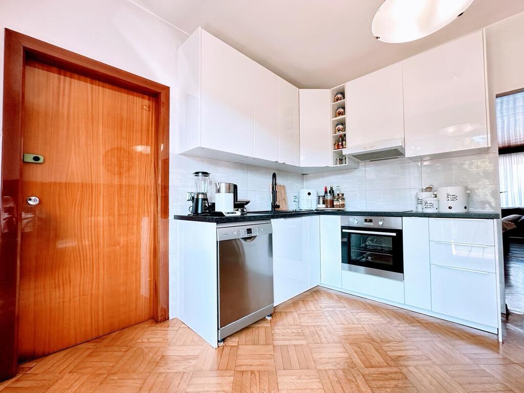 Zdjęcie nieruchomości