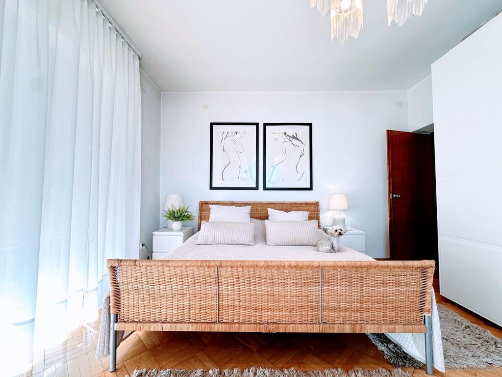 Zdjęcie nieruchomości