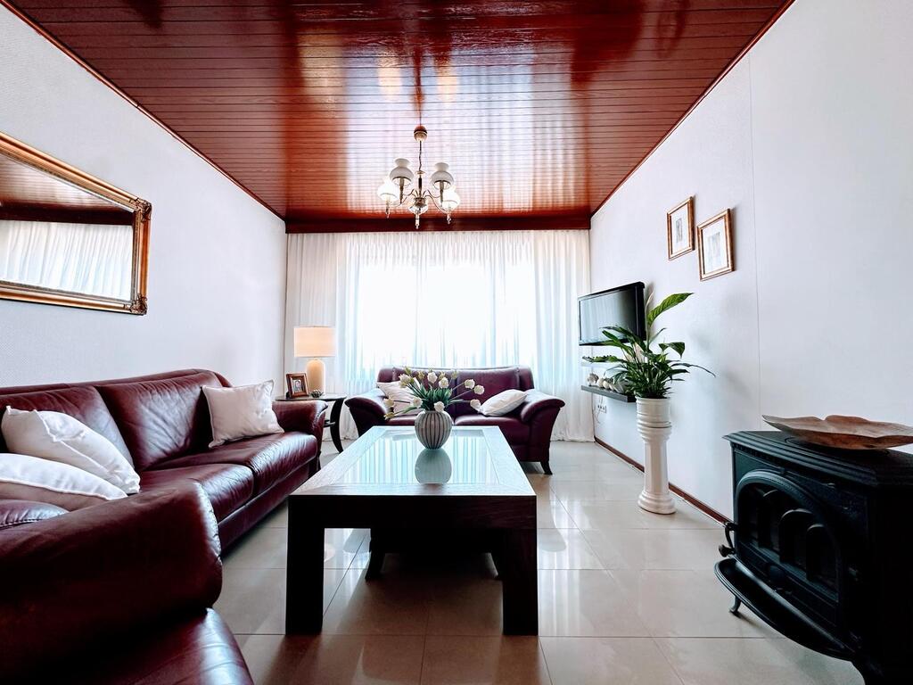 Zdjęcie nieruchomości