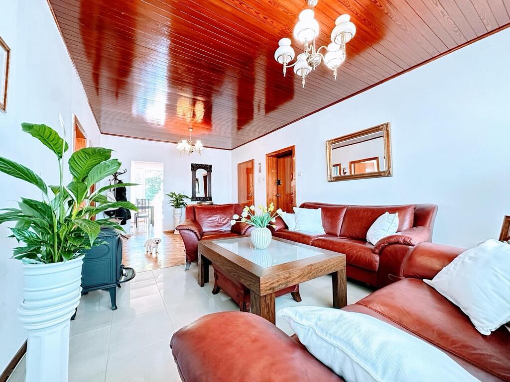 Zdjęcie nieruchomości