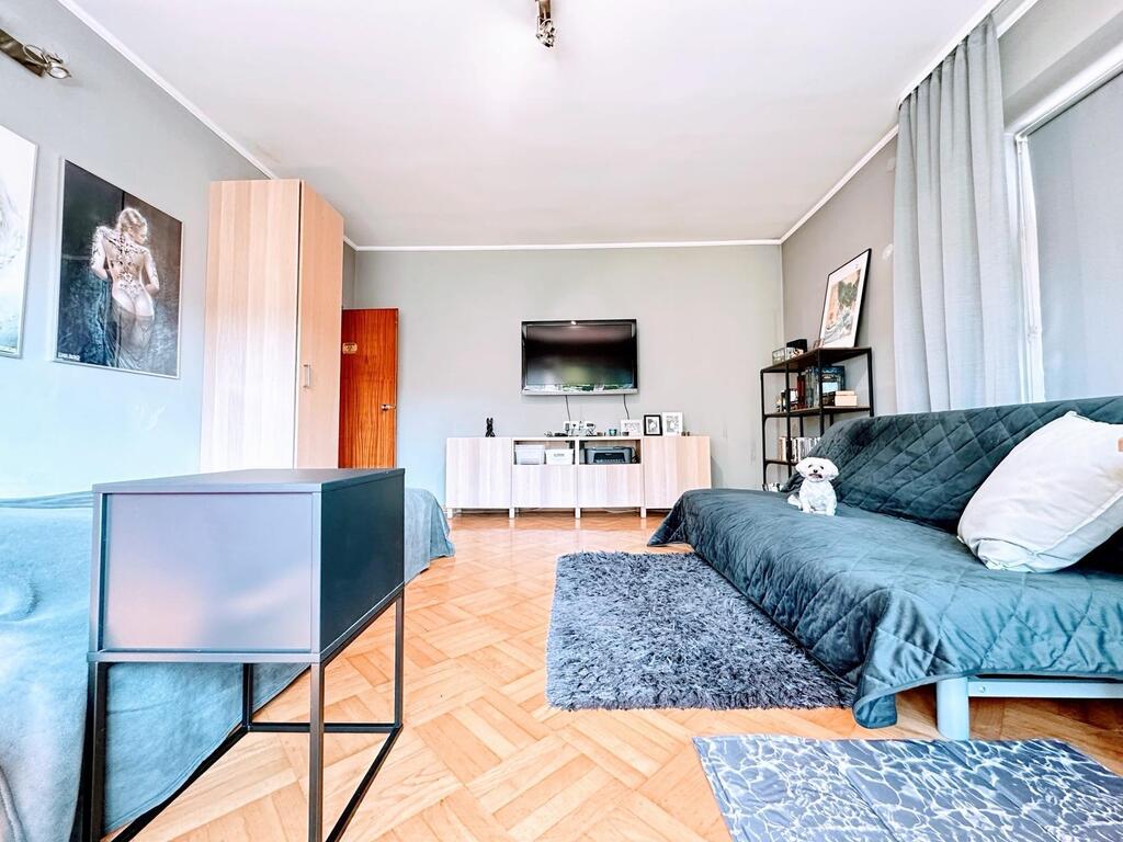 Zdjęcie nieruchomości