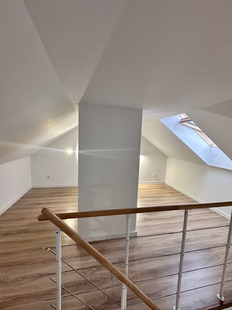 Mieszkanie na sprzedaż Rajkowo 54 m2 | Arka Nieruchomości