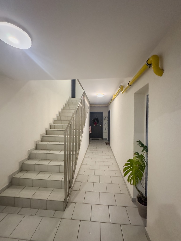 Mieszkanie na sprzedaż Rajkowo 54 m2 | Arka Nieruchomości