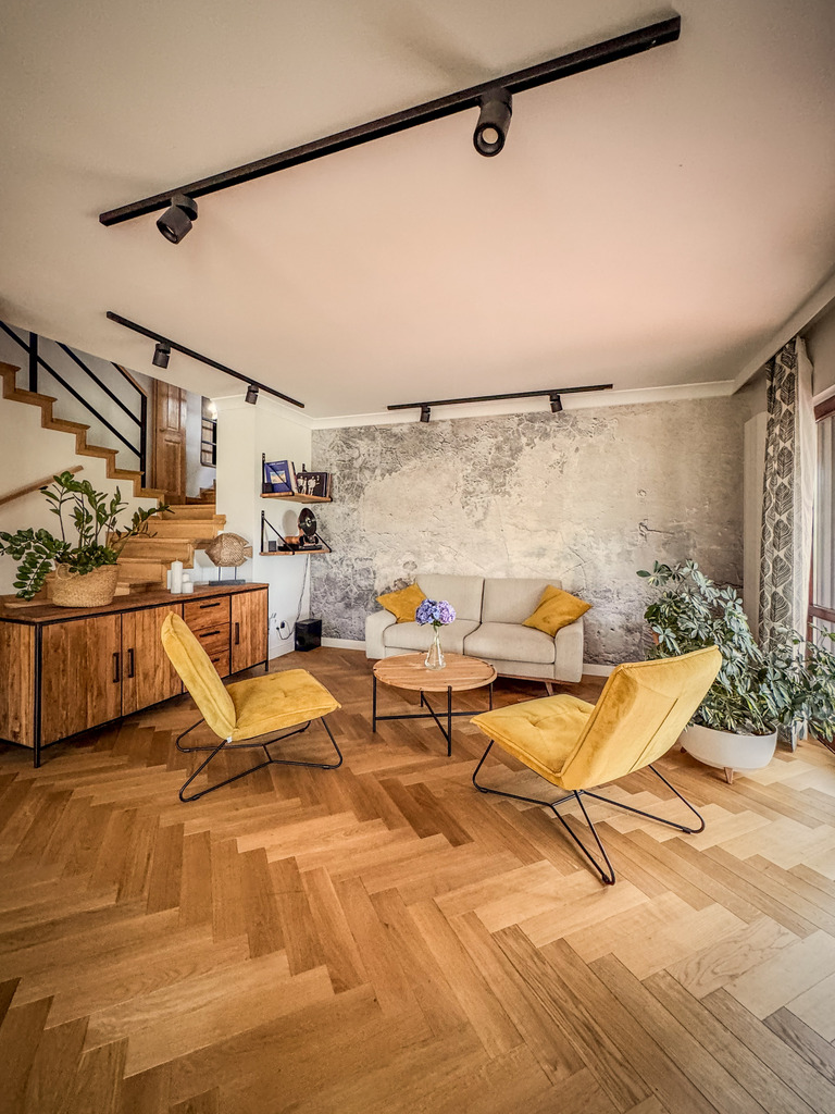 Oferta: 938/6038/ODS