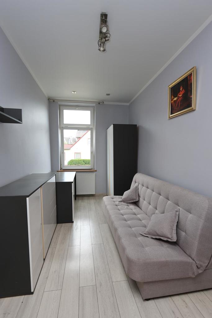 Mieszkanie na wynajem Goleniów 50 m2 | Arka Nieruchomości