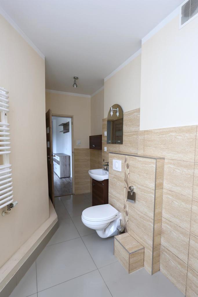 Mieszkanie na wynajem Goleniów 50 m2 | Arka Nieruchomości