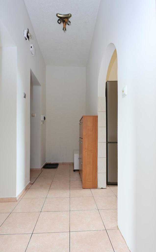 Mieszkanie na wynajem Goleniów 50 m2 | Arka Nieruchomości