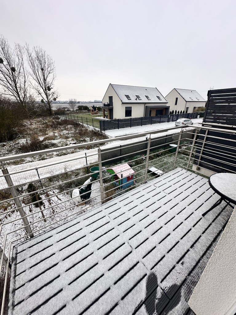 Mieszkanie na sprzedaż Rajkowo 54 m2 | Arka Nieruchomości