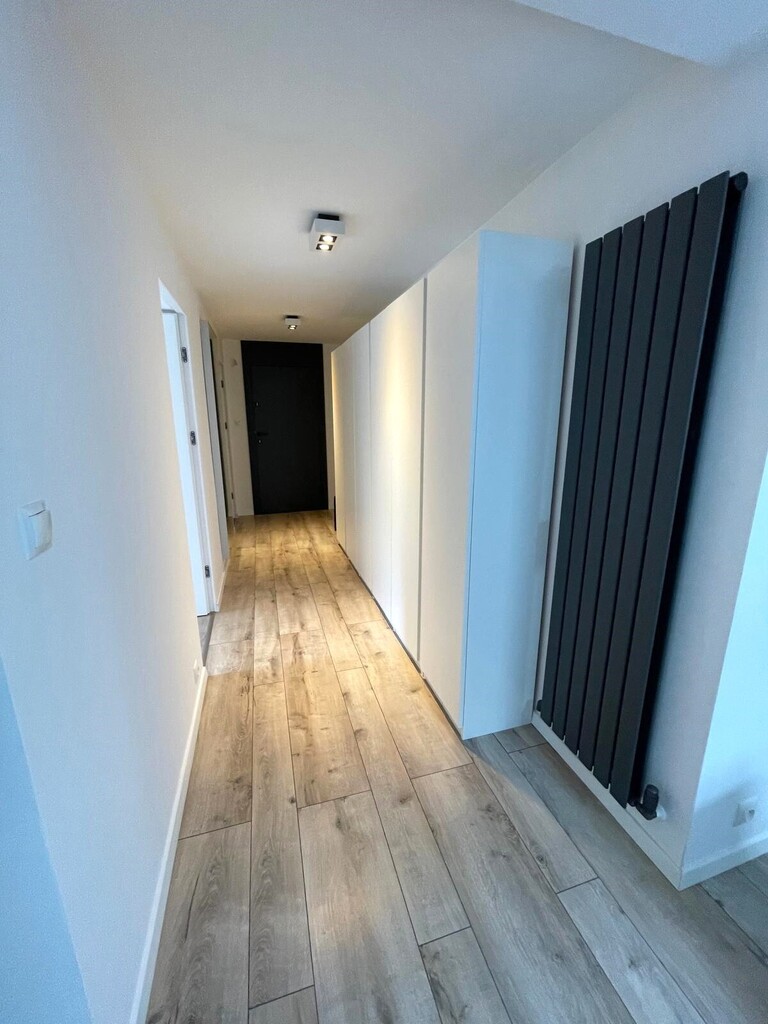 3 pokojowe mieszkanie – 73 m² Bolesławiec