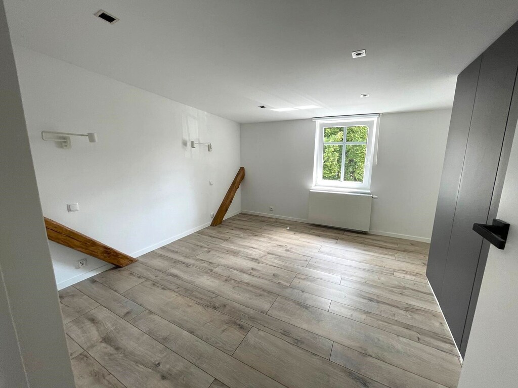 3 pokojowe mieszkanie – 73 m² Bolesławiec