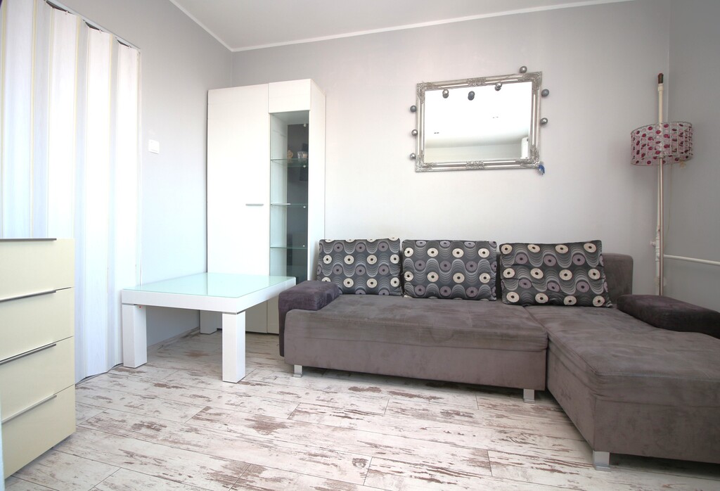 Mieszkanie na sprzedaż Szczecin, Świerczewo 31 m2 | Arka Nieruchomości