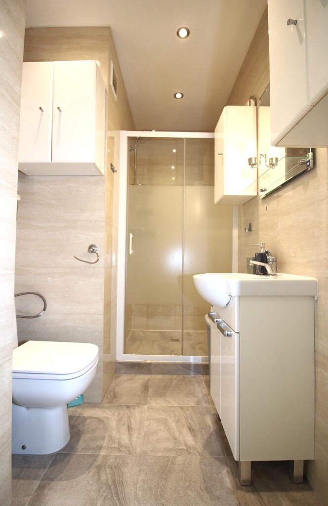 Mieszkanie na sprzedaż Szczecin, Świerczewo 31 m2 | Arka Nieruchomości