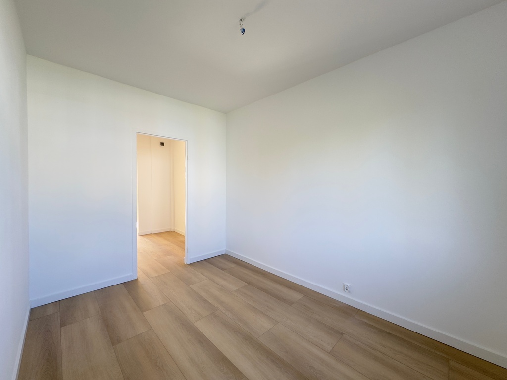 Mieszkanie na sprzedaż Szczecin, os. Arkońskie 42 m2 | Arka Nieruchomości