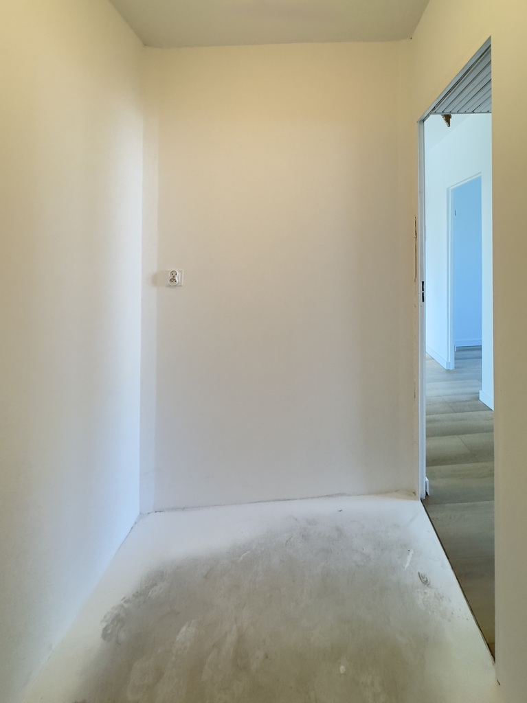 Mieszkanie na sprzedaż Szczecin, os. Arkońskie 42 m2 | Arka Nieruchomości