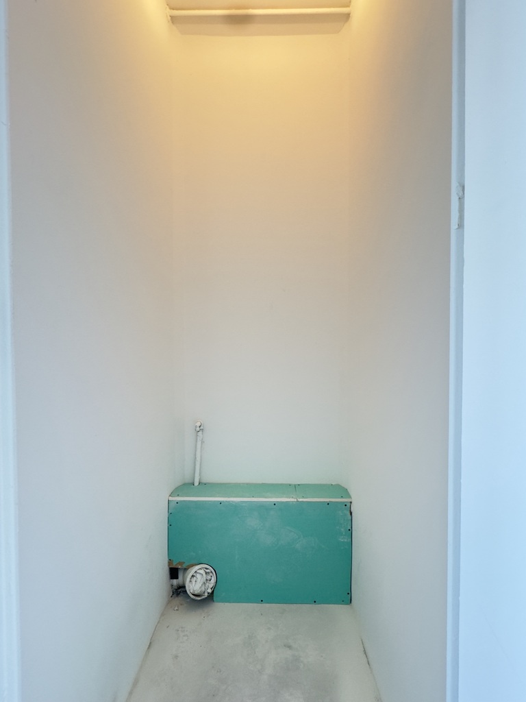 Mieszkanie na sprzedaż Szczecin, os. Arkońskie 42 m2 | Arka Nieruchomości