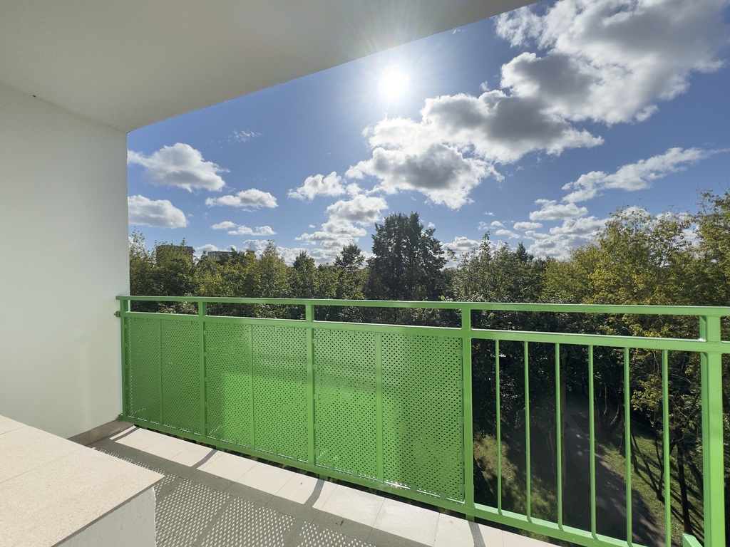 Mieszkanie na sprzedaż Szczecin, os. Arkońskie 42 m2 | Arka Nieruchomości