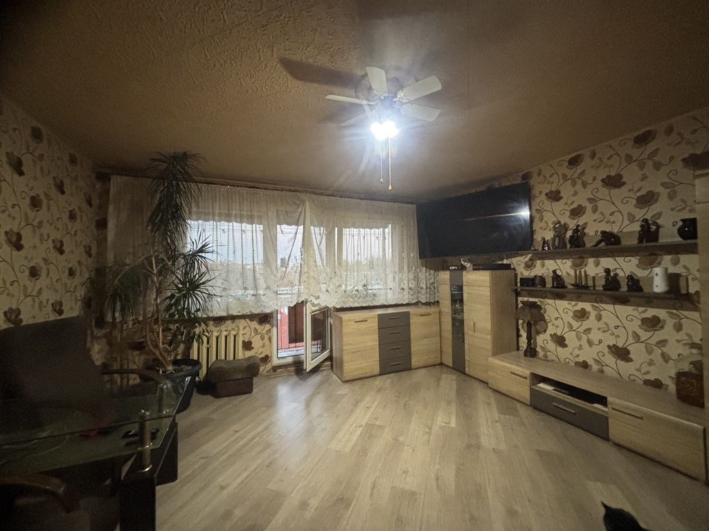 Mieszkanie na sprzedaż Szczecin, Zdroje 49 m2 | Arka Nieruchomości