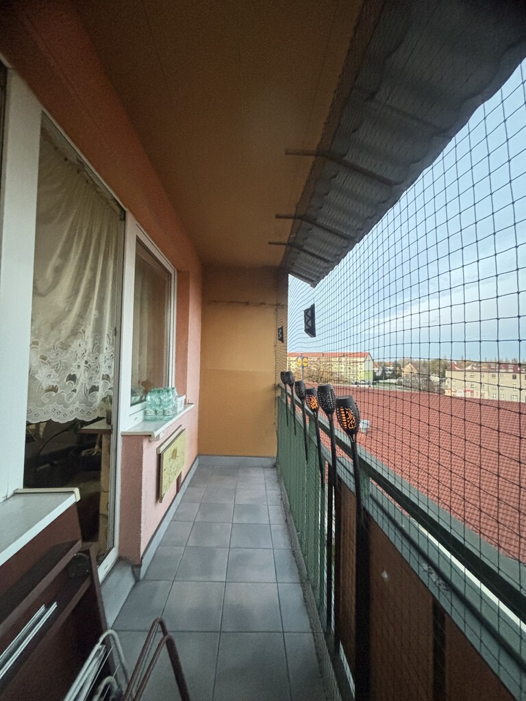 Mieszkanie na sprzedaż Szczecin, Zdroje 49 m2 | Arka Nieruchomości