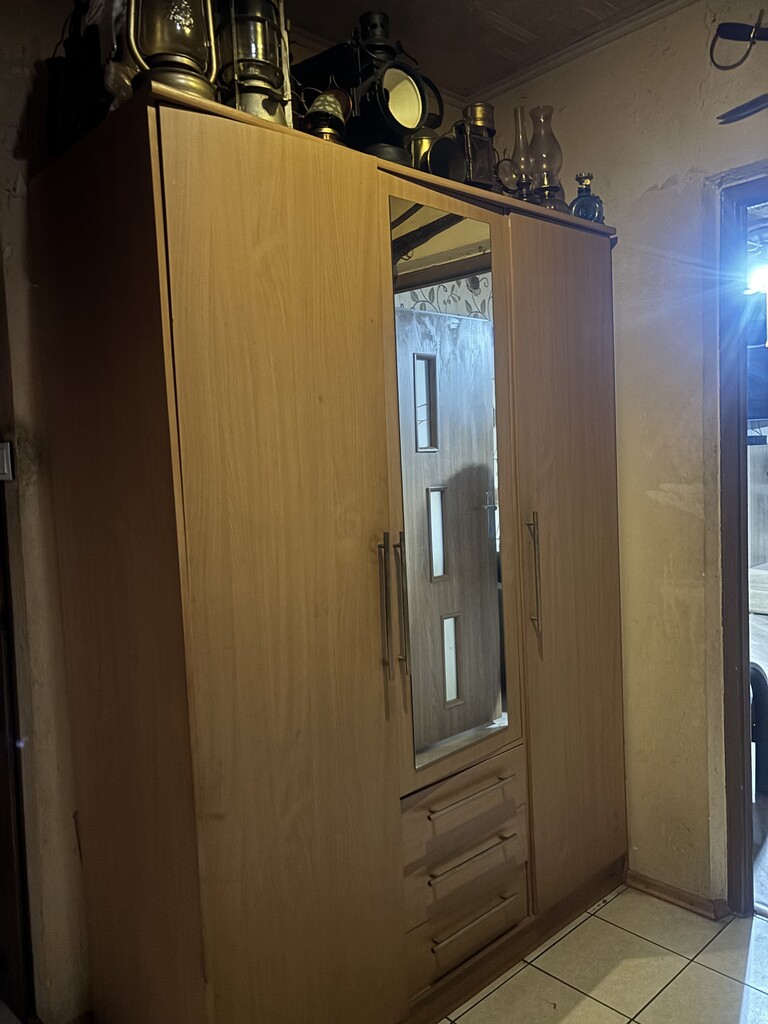 Mieszkanie na sprzedaż Szczecin, Zdroje 49 m2 | Arka Nieruchomości