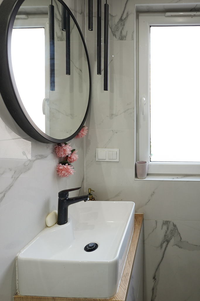 Mieszkanie na wynajem Szczecin, Śródmieście-Centrum 48 m2 | Arka Nieruchomości