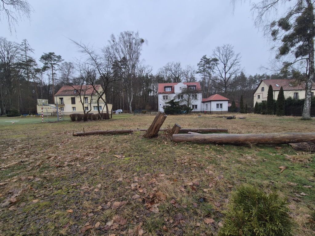 Dom na sprzedaż Police 135 m2 | Arka Nieruchomości