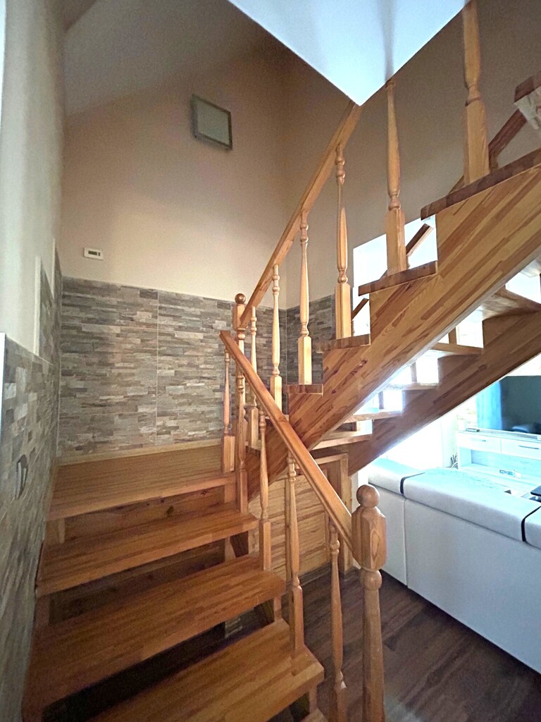 Dom na sprzedaż Szczecin, Bukowo 148 m2 | Arka Nieruchomości