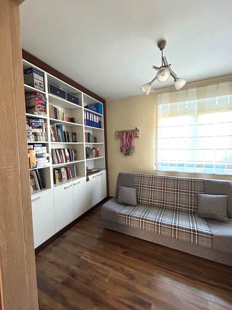 Dom na sprzedaż Szczecin, Bukowo 148 m2 | Arka Nieruchomości