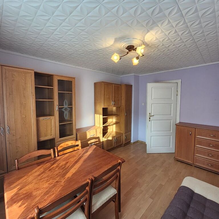 Mieszkanie na sprzedaż Szczecin, Żelechowa 48 m2 | Arka Nieruchomości