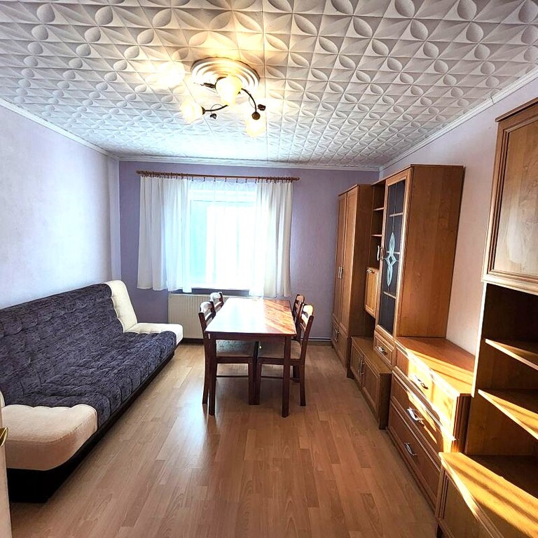 Mieszkanie na sprzedaż Szczecin, Żelechowa 48 m2 | Arka Nieruchomości