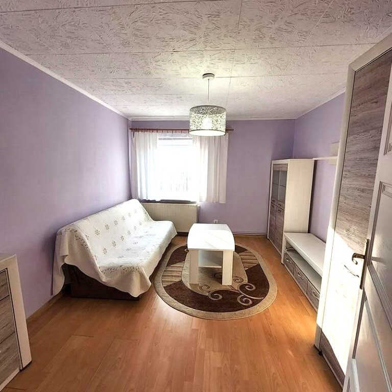 Mieszkanie na sprzedaż Szczecin, Żelechowa 48 m2 | Arka Nieruchomości